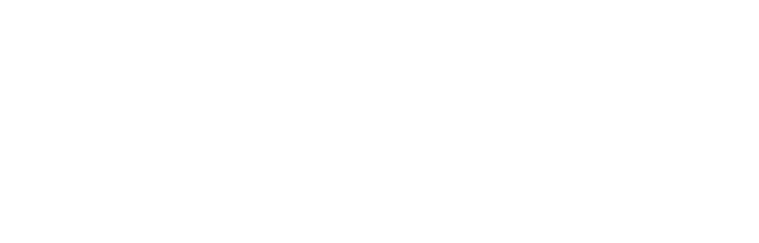 Dadcore Clothing
